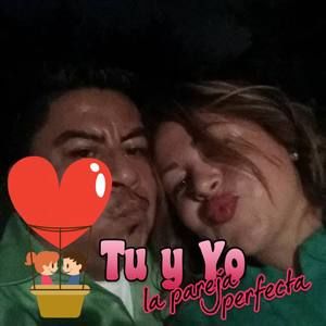 Meet your Posher, Nubia